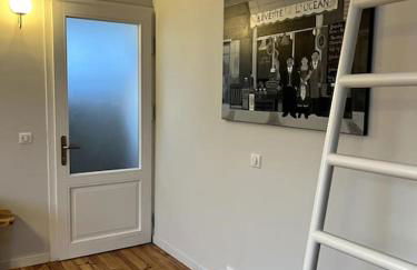 Appartement a Guethary - Foto 15