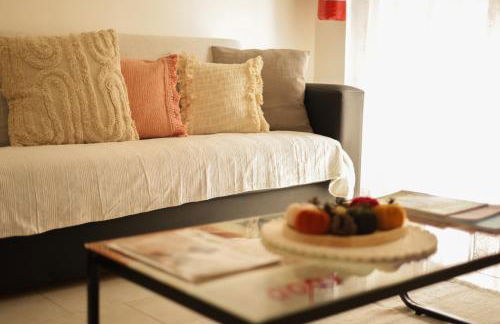 La casa di Bianca - Casa Vacanze - Photo 14