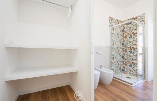 Lyrical Loft 56 - Harmony Loft - Foto 12