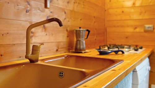 La Vieille École Montjovet - Foto 5