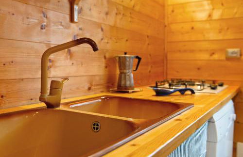 La Vieille École Montjovet - Foto 5