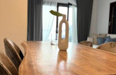 The Yacht House - Photo 36