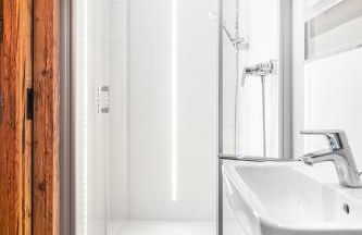 H+M Boarding Houses - Foto 19