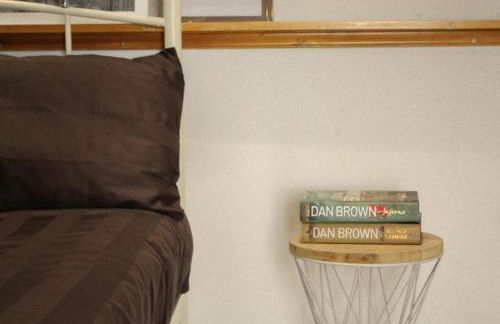 Lavish 2 bed sleeps 5 near Lanark - Photo 37