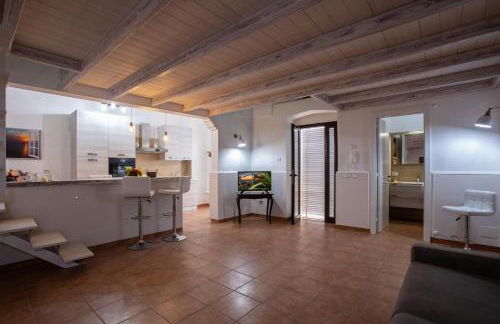 Guglielmo Tell Suite - Foto 16