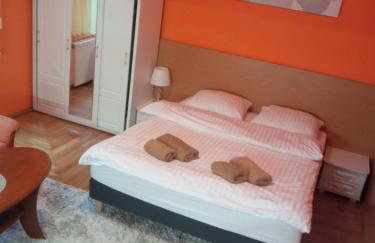 Leśny Dwór - Foto 21