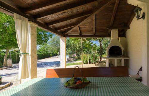 Holiday Home Jadranka by Interhome - Foto 20