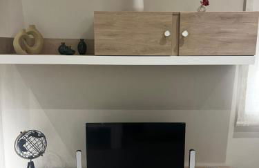 La terraza de la subbética - Foto 20