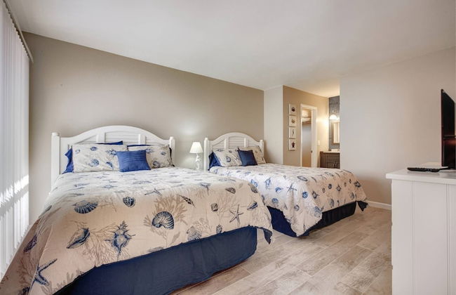 Bay Oaks C Second Floor - Foto 39