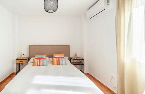 Casa adosada Benalup - Foto 35