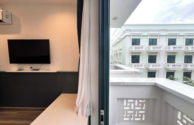 Cataleya Beach Boutique - Foto 10