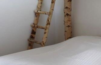 Moulin de la Rayère - Foto 10