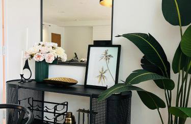 Coastal Cottage By Vilano - Photo 4