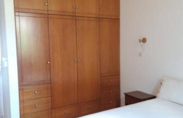 Skardamoula's Studios and Apartments, 2 - Foto 33