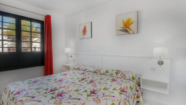 Morana Apartments Lanzarote - Foto 5