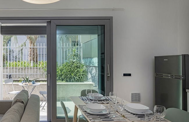 ViviBoccadasse by Wonderful Italy - Foto 63