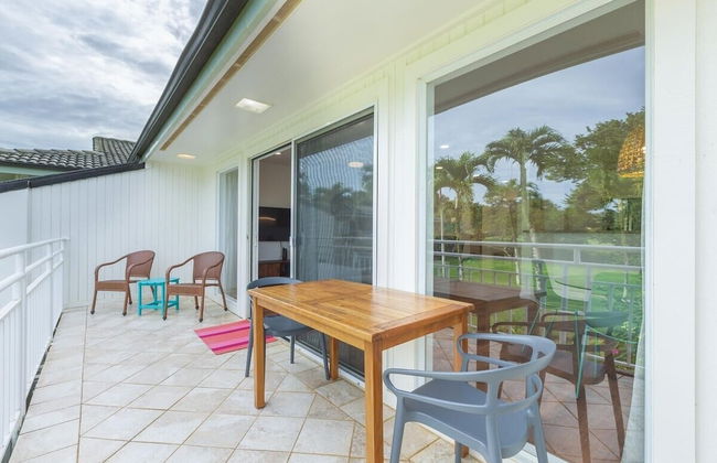 Emmalani 423 1 Bedroom Condo by RedAwning - Foto 19