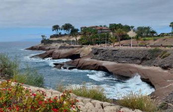 SUITE Las Terrazas Favorite Place Costa Adeje - Foto 64