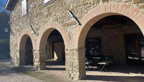 Casale borgo le paline - Foto 5