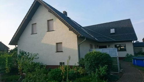 Ferienwohnung Spreewald Betty - Foto 4