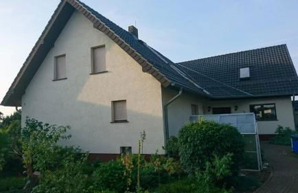 Ferienwohnung Spreewald Betty - Foto 4