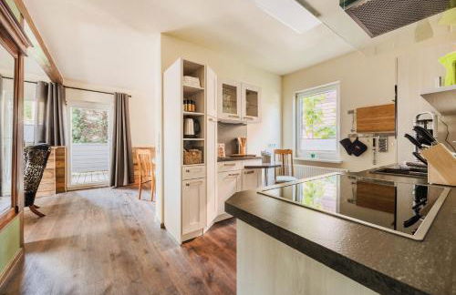 Ferienwohnung HarzReise - Foto 18