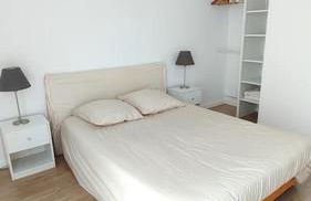 Agréable T2 avec terrasse Proche gare - Foto 15