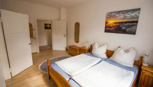 Apartment Yellow - Foto 5