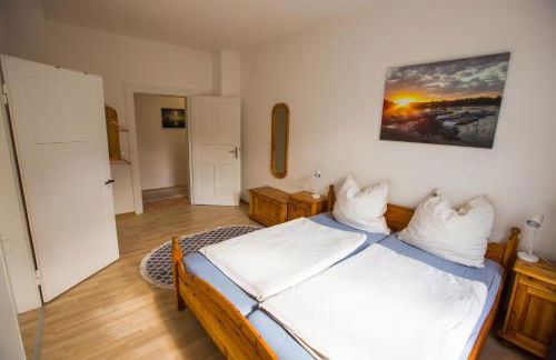 Apartment Yellow - Foto 5