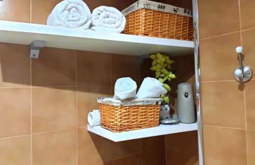 Apartamento DACTONIUM - Ribeira Sacra - Foto 9