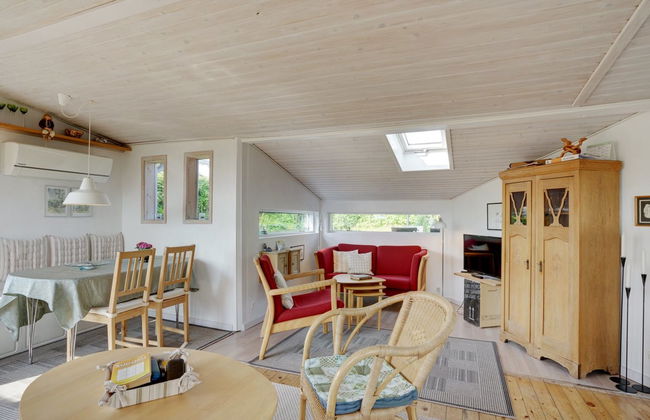 "Arnette" - 150m from the sea - Foto 18