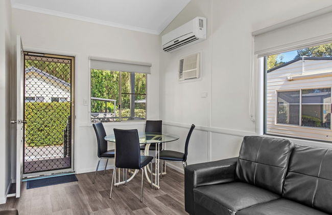 Discovery Parks - Perth Airport - Photo 34