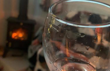 Stunning Classic Dutch Barge near Henley & Marlow - Foto 49