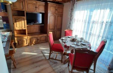 Mały Domek - Foto 4