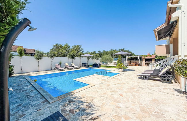 Tina & Tino - Foto 3