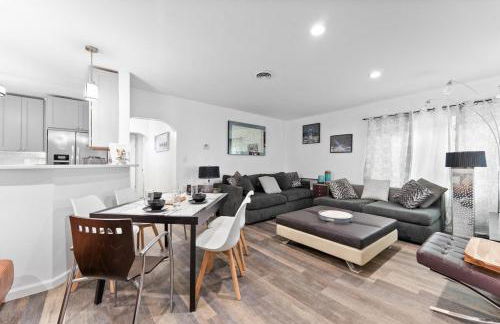 Steps to Sand! - Wellness Escape - Coastal Retreat - Foto 38