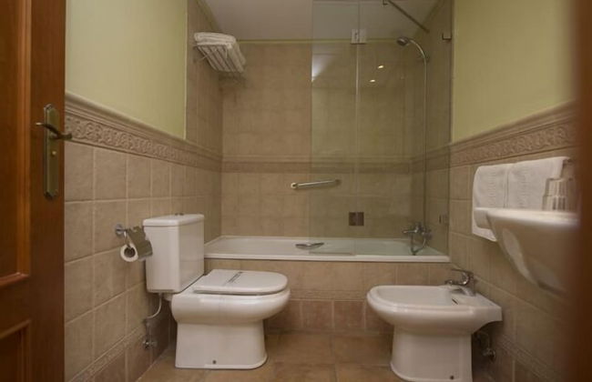 Apartamentos Vista Real - Foto 31