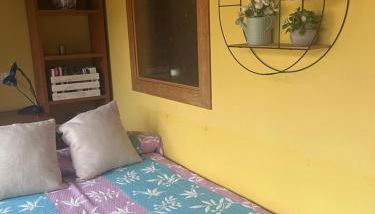 La casina de la Texa - Foto 4