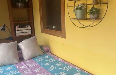 La casina de la Texa - Photo 4