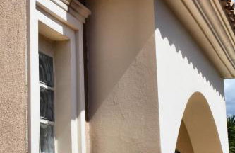 Traditional Villa Mandola - Foto 11