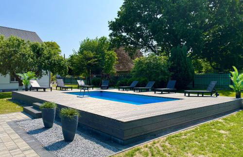 Agroturystyka u Agnieszki - Foto 17