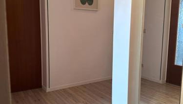 Nobel FeWo in Oberasbach - Foto 4