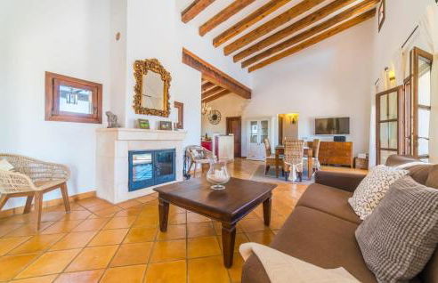 Can Marcos - Foto 35