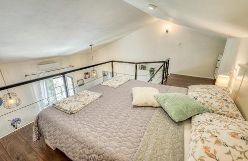 Apartments Aki - Foto 25