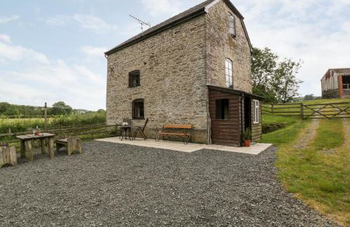 Halls Mill - Foto 35