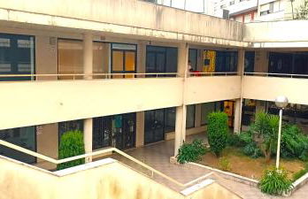 Bom Braga AL - Foto 17