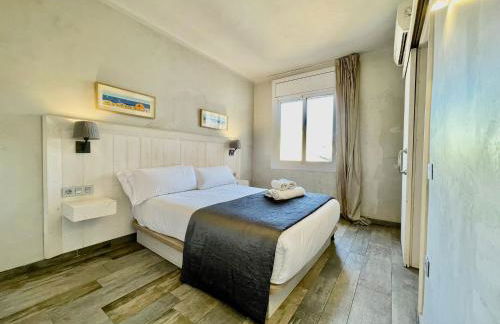 BarcelonaForRent Market Penthouse - Photo 8