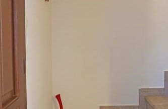 Mesaria House Syros - Foto 15