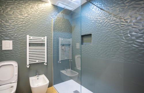 Song House Apartment centro storico 7 pax - Foto 45