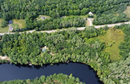 THE RIVER HOUSE LIMIT 6 home - Foto 24